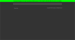 Desktop Screenshot of furlough.com